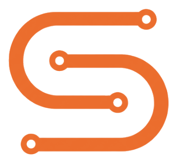 The Switchboard Company